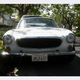 Illustration for article titled 1969 Volvo P1800